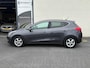 Kia Ceed 1.6 GDI DynamicLine | Afn. trekhaak | Cruise control | Bluetooth | Metallic |