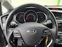 Kia Ceed 1.6 GDI DynamicLine | Afn. trekhaak | Cruise control | Bluetooth | Metallic |