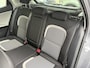 Kia Ceed 1.6 GDI DynamicLine | Afn. trekhaak | Cruise control | Bluetooth | Metallic |