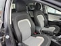 Kia Ceed 1.6 GDI DynamicLine | Afn. trekhaak | Cruise control | Bluetooth | Metallic |