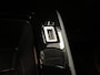 Peugeot 208 1.2 PureTech Active Pack Airco, Cr. Control, Apple Carplay, 16" LM velgen Stoelverw.