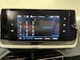 Peugeot 208 1.2 PureTech Active Pack Airco, Cr. Control, Apple Carplay, 16" LM velgen Stoelverw.