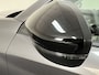 Peugeot 208 1.2 PureTech Active Pack Airco, Cr. Control, Apple Carplay, 16" LM velgen Stoelverw.