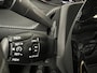 Peugeot 208 1.2 PureTech Active Pack Airco, Cr. Control, Apple Carplay, 16" LM velgen Stoelverw.