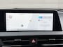 Kia EV6 Edition 77.4 kWh / SOH 100% / Fabrieksgarantie tot 18-06-2032 / 1.600 kg trekgewicht / Android Auto & Apple Carplay / Navigatie / Cruise Control Adaptief / Climate Control / DAB / Draadloze Telefoonlader / Camera / Parkeerassistent / 19" Lichtmetalen Wielen / Keyless entry & start /