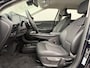 Kia EV6 Edition 77.4 kWh / SOH 100% / Fabrieksgarantie tot 18-06-2032 / 1.600 kg trekgewicht / Android Auto & Apple Carplay / Navigatie / Cruise Control Adaptief / Climate Control / DAB / Draadloze Telefoonlader / Camera / Parkeerassistent / 19" Lichtmetalen Wielen / Keyless entry & start /