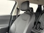 Kia EV6 Edition 77.4 kWh / SOH 100% / Fabrieksgarantie tot 18-06-2032 / 1.600 kg trekgewicht / Android Auto & Apple Carplay / Navigatie / Cruise Control Adaptief / Climate Control / DAB / Draadloze Telefoonlader / Camera / Parkeerassistent / 19" Lichtmetalen Wielen / Keyless entry & start /