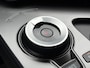 Kia EV6 Edition 77.4 kWh / SOH 100% / Fabrieksgarantie tot 18-06-2032 / 1.600 kg trekgewicht / Android Auto & Apple Carplay / Navigatie / Cruise Control Adaptief / Climate Control / DAB / Draadloze Telefoonlader / Camera / Parkeerassistent / 19" Lichtmetalen Wielen / Keyless entry & start /