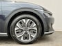 Kia EV6 Edition 77.4 kWh / SOH 100% / Fabrieksgarantie tot 18-06-2032 / 1.600 kg trekgewicht / Android Auto & Apple Carplay / Navigatie / Cruise Control Adaptief / Climate Control / DAB / Draadloze Telefoonlader / Camera / Parkeerassistent / 19" Lichtmetalen Wielen / Keyless entry & start /