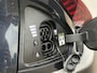 Kia EV6 Edition 77.4 kWh / SOH 100% / Fabrieksgarantie tot 18-06-2032 / 1.600 kg trekgewicht / Android Auto & Apple Carplay / Navigatie / Cruise Control Adaptief / Climate Control / DAB / Draadloze Telefoonlader / Camera / Parkeerassistent / 19" Lichtmetalen Wielen / Keyless entry & start /