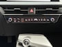 Kia EV6 Edition 77.4 kWh / SOH 100% / Fabrieksgarantie tot 18-06-2032 / 1.600 kg trekgewicht / Android Auto & Apple Carplay / Navigatie / Cruise Control Adaptief / Climate Control / DAB / Draadloze Telefoonlader / Camera / Parkeerassistent / 19" Lichtmetalen Wielen / Keyless entry & start /