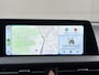 Kia EV6 Edition 77.4 kWh / SOH 100% / Fabrieksgarantie tot 18-06-2032 / 1.600 kg trekgewicht / Android Auto & Apple Carplay / Navigatie / Cruise Control Adaptief / Climate Control / DAB / Draadloze Telefoonlader / Camera / Parkeerassistent / 19" Lichtmetalen Wielen / Keyless entry & start /