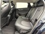 Kia EV6 Edition 77.4 kWh / SOH 100% / Fabrieksgarantie tot 18-06-2032 / 1.600 kg trekgewicht / Android Auto & Apple Carplay / Navigatie / Cruise Control Adaptief / Climate Control / DAB / Draadloze Telefoonlader / Camera / Parkeerassistent / 19" Lichtmetalen Wielen / Keyless entry & start /