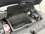 Kia EV6 Edition 77.4 kWh / SOH 100% / Fabrieksgarantie tot 18-06-2032 / 1.600 kg trekgewicht / Android Auto & Apple Carplay / Navigatie / Cruise Control Adaptief / Climate Control / DAB / Draadloze Telefoonlader / Camera / Parkeerassistent / 19" Lichtmetalen Wielen / Keyless entry & start /