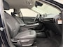 Kia EV6 Edition 77.4 kWh / SOH 100% / Fabrieksgarantie tot 18-06-2032 / 1.600 kg trekgewicht / Android Auto & Apple Carplay / Navigatie / Cruise Control Adaptief / Climate Control / DAB / Draadloze Telefoonlader / Camera / Parkeerassistent / 19" Lichtmetalen Wielen / Keyless entry & start /