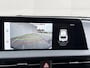 Kia EV6 Edition 77.4 kWh / SOH 100% / Fabrieksgarantie tot 18-06-2032 / 1.600 kg trekgewicht / Android Auto & Apple Carplay / Navigatie / Cruise Control Adaptief / Climate Control / DAB / Draadloze Telefoonlader / Camera / Parkeerassistent / 19" Lichtmetalen Wielen / Keyless entry & start /