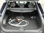 Kia EV6 Edition 77.4 kWh / SOH 100% / Fabrieksgarantie tot 18-06-2032 / 1.600 kg trekgewicht / Android Auto & Apple Carplay / Navigatie / Cruise Control Adaptief / Climate Control / DAB / Draadloze Telefoonlader / Camera / Parkeerassistent / 19" Lichtmetalen Wielen / Keyless entry & start /