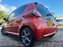 Toyota Aygo 1.0 VVT-i Aspiration 2013 FACE LIFT AIRCO LED APK NIEUW