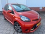 Toyota Aygo 1.0 VVT-i Aspiration 2013 FACE LIFT AIRCO LED APK NIEUW