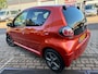 Toyota Aygo 1.0 VVT-i Aspiration 2013 FACE LIFT AIRCO LED APK NIEUW