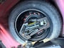Toyota Aygo 1.0 VVT-i Aspiration 2013 FACE LIFT AIRCO LED APK NIEUW