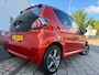 Toyota Aygo 1.0 VVT-i Aspiration 2013 FACE LIFT AIRCO LED APK NIEUW