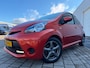 Toyota Aygo 1.0 VVT-i Aspiration 2013 FACE LIFT AIRCO LED APK NIEUW