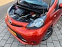 Toyota Aygo 1.0 VVT-i Aspiration 2013 FACE LIFT AIRCO LED APK NIEUW