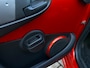 Toyota Aygo 1.0 VVT-i Aspiration 2013 FACE LIFT AIRCO LED APK NIEUW