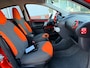Toyota Aygo 1.0 VVT-i Aspiration 2013 FACE LIFT AIRCO LED APK NIEUW