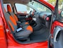 Toyota Aygo 1.0 VVT-i Aspiration 2013 FACE LIFT AIRCO LED APK NIEUW