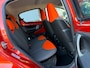 Toyota Aygo 1.0 VVT-i Aspiration 2013 FACE LIFT AIRCO LED APK NIEUW