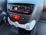 Toyota Aygo 1.0 VVT-i Aspiration 2013 FACE LIFT AIRCO LED APK NIEUW