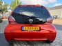 Toyota Aygo 1.0 VVT-i Aspiration 2013 FACE LIFT AIRCO LED APK NIEUW