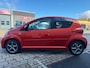 Toyota Aygo 1.0 VVT-i Aspiration 2013 FACE LIFT AIRCO LED APK NIEUW
