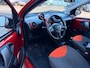 Toyota Aygo 1.0 VVT-i Aspiration 2013 FACE LIFT AIRCO LED APK NIEUW