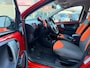 Toyota Aygo 1.0 VVT-i Aspiration 2013 FACE LIFT AIRCO LED APK NIEUW