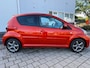 Toyota Aygo 1.0 VVT-i Aspiration 2013 FACE LIFT AIRCO LED APK NIEUW