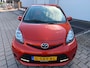 Toyota Aygo 1.0 VVT-i Aspiration 2013 FACE LIFT AIRCO LED APK NIEUW
