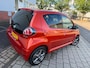 Toyota Aygo 1.0 VVT-i Aspiration 2013 FACE LIFT AIRCO LED APK NIEUW