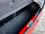 Toyota Aygo 1.0 VVT-i Aspiration 2013 FACE LIFT AIRCO LED APK NIEUW