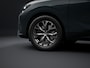 CUPRA Terramar Business Limited 1.5 TSI eHybrid 150 kW / 204 PK SUV 6 versn. DSG