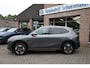 Geely E5 Pro 60KWh 430KM-RIJBEREIK LEER CARPLAY 360-CAMERA STOELVENTILATIE/VERWARMING WARMTEPOMP ICC ENZ!