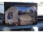 Geely E5 Pro 60KWh 430KM-RIJBEREIK LEER CARPLAY 360-CAMERA STOELVENTILATIE/VERWARMING WARMTEPOMP ICC ENZ!