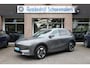 Geely E5 Pro 60KWh 430KM-RIJBEREIK LEER CARPLAY 360-CAMERA STOELVENTILATIE/VERWARMING WARMTEPOMP ICC ENZ!