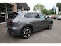 Geely E5 Pro 60KWh 430KM-RIJBEREIK LEER CARPLAY 360-CAMERA STOELVENTILATIE/VERWARMING WARMTEPOMP ICC ENZ!