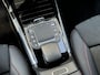 Mercedes-Benz GLA 250e AMG/360/ACC/BUSINESS