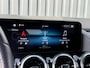 Mercedes-Benz GLA 250e AMG/360/ACC/BUSINESS