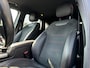 Mercedes-Benz GLA 250e AMG/360/ACC/BUSINESS