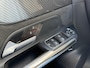 Mercedes-Benz GLA 250e AMG/360/ACC/BUSINESS